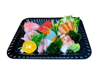 沖縄市居酒屋|旨い処わさび|人気|おすすめ|安い|団体|忘新年会|歓送迎会|宴会|女子会|誕生日|お祝|個室|テイクアウト|お持ち帰り|オードブル|飲み放題 